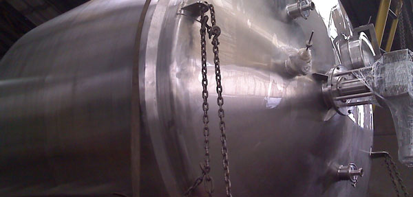 Industria Láctea y sus Derivados